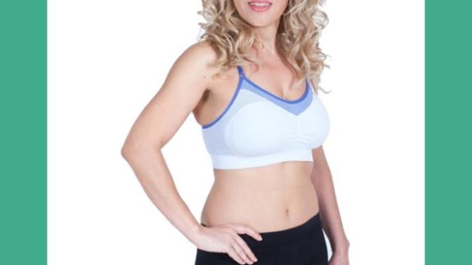 Is this body attractive or fat?