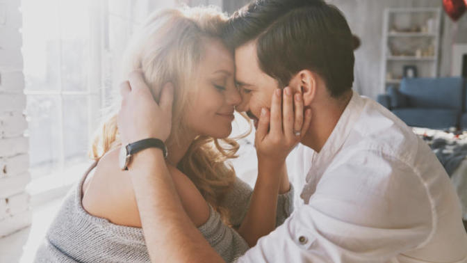 What are some hard lessons you learned in your new, first or previous relationships?