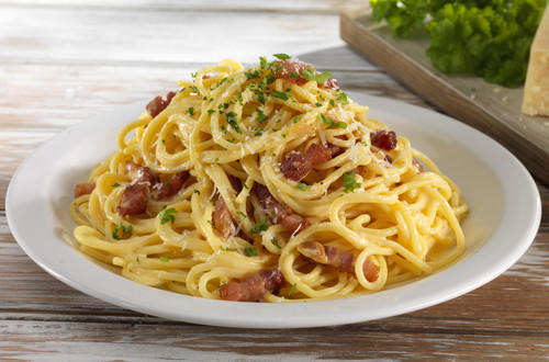 What's your favourite food/dish?