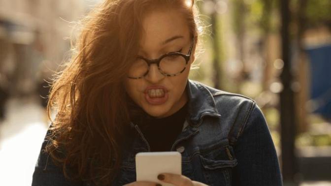 Has anyone here been treated unfairly because of what sex you are?