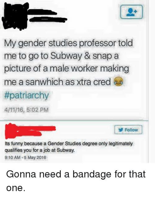 Does education guarantee a good job? GirlsAskGuys Does education guarantee a good job? GirlsAskGuys