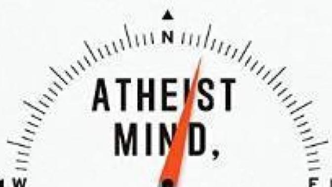 To athiest and agnostics: What is daily life like living as a athiest or agnostic?