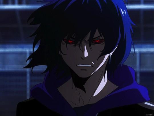 How Can People Find Animated Characters Attractive?