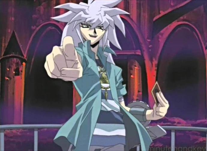 How Can People Find Animated Characters Attractive?