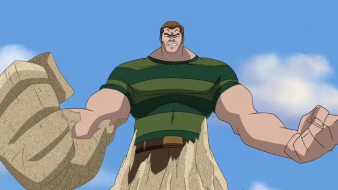 Why Are Villains Often Portrayed As Ugly, Dark And With A Weird Voice?