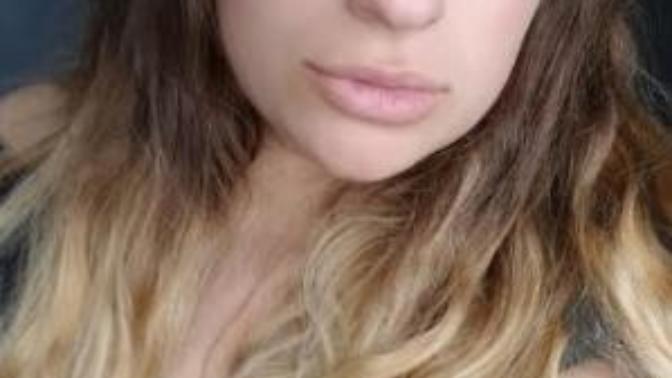 How do I look? What is my best feature?
