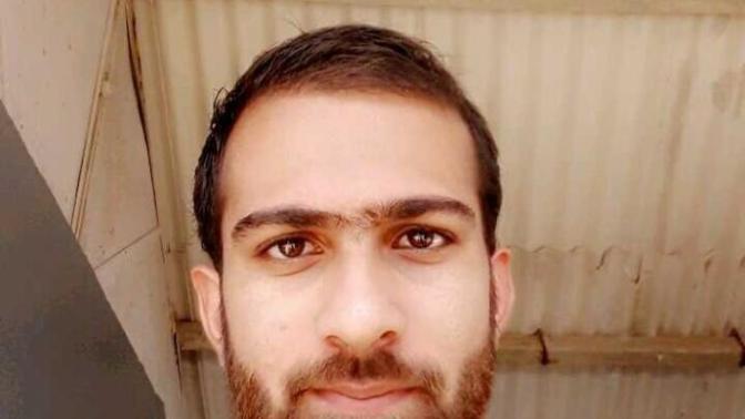 Ladies how do I look and rate me as well?