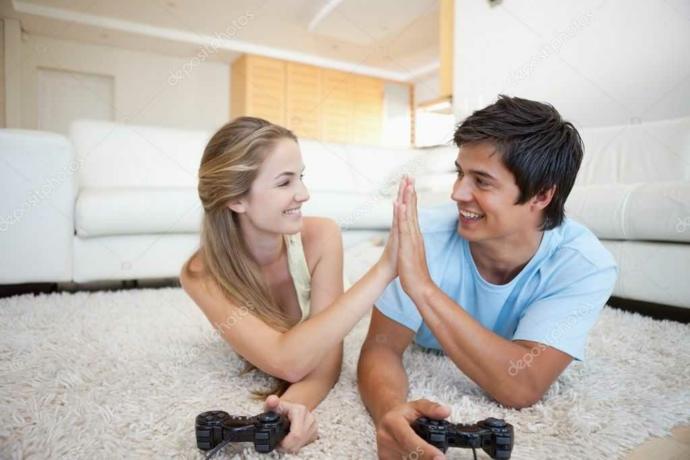 What's the perfect first date for you??