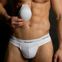 How popular are bulge enhancers?