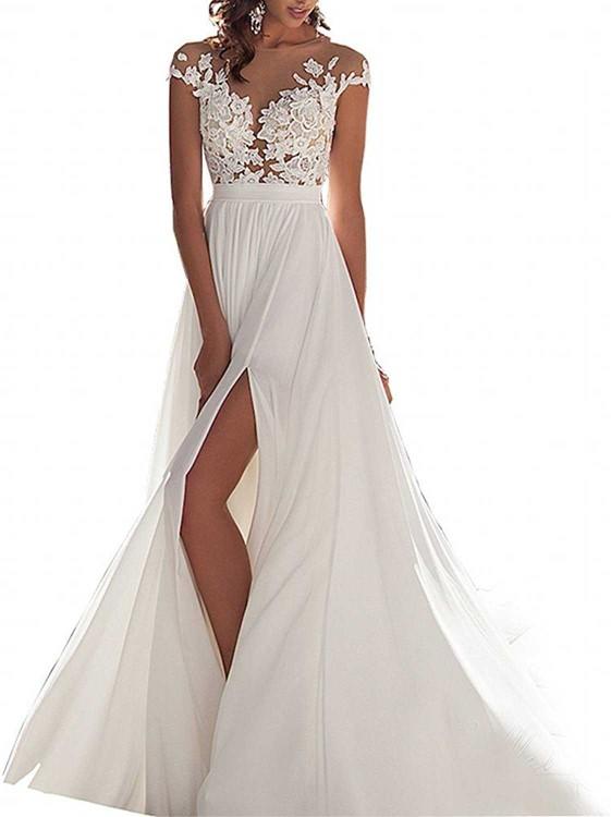 Is this dress considered bohemian?