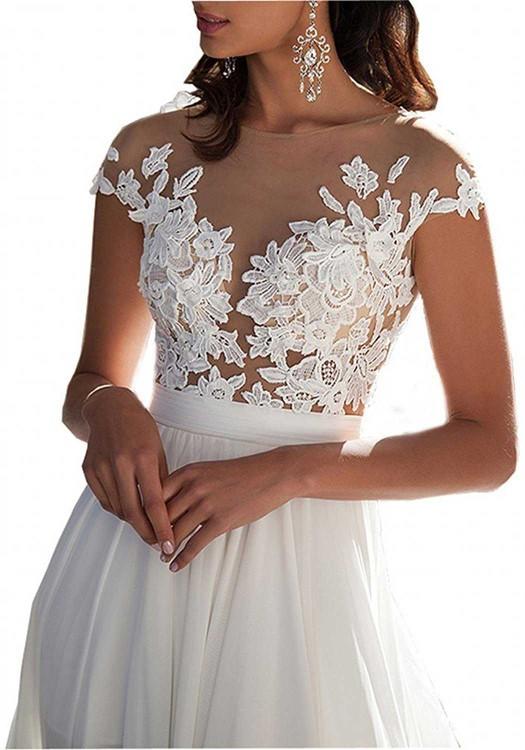 Is this dress considered bohemian?