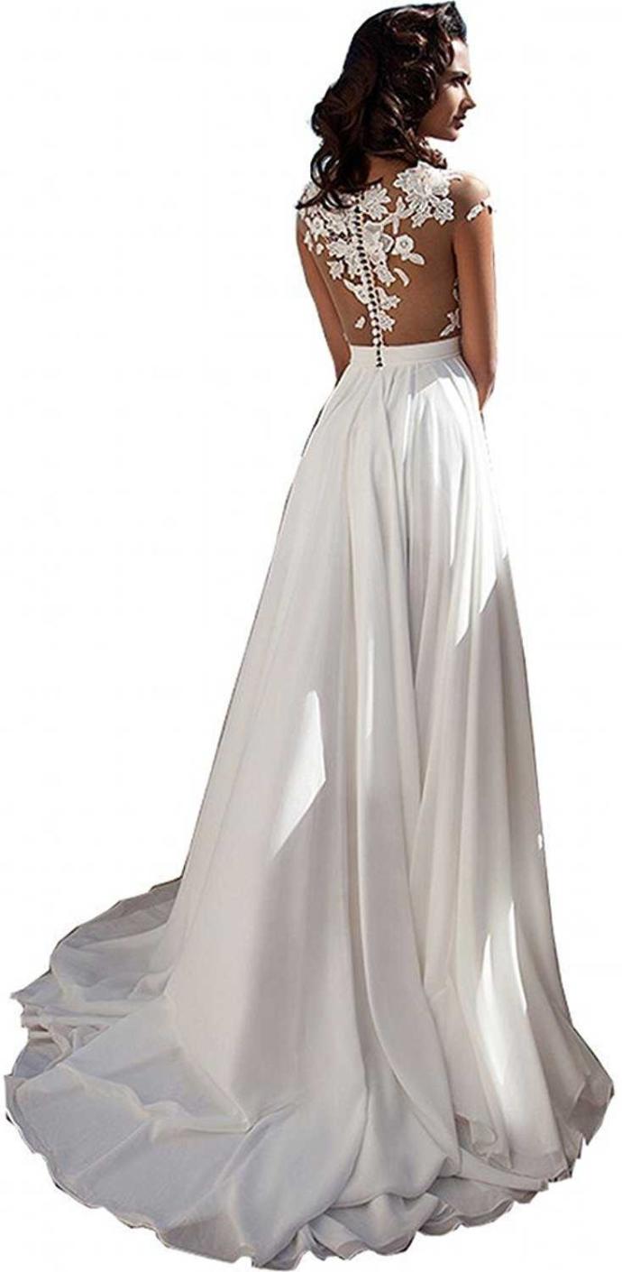 Is this dress considered bohemian?