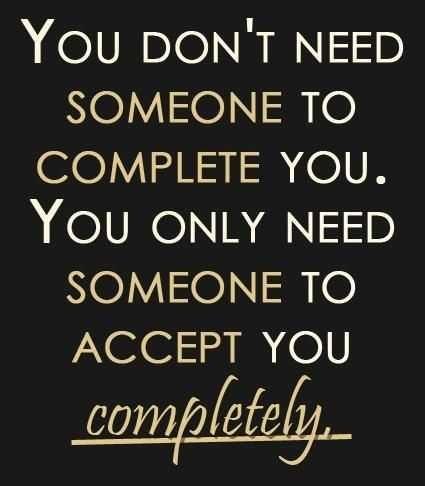 What single life privileges do you lose out on once you go into a relationship?