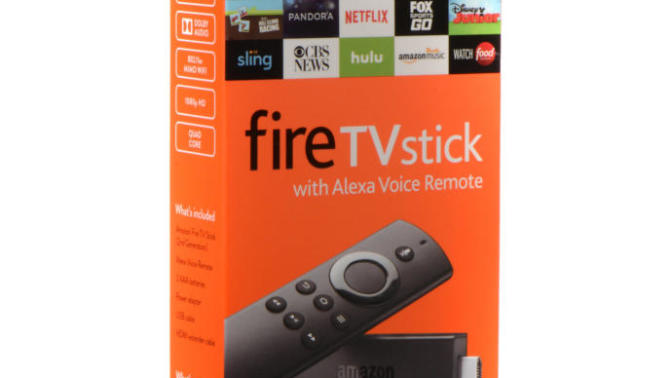 I just received an EchoDot and a FireTV stick with Alexa Voice as a gift. What do I do with this stuff?