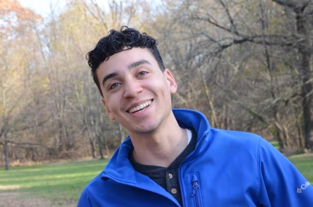 Can you give me an honest attractiveness rating?