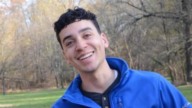 Can you give me an honest attractiveness rating?