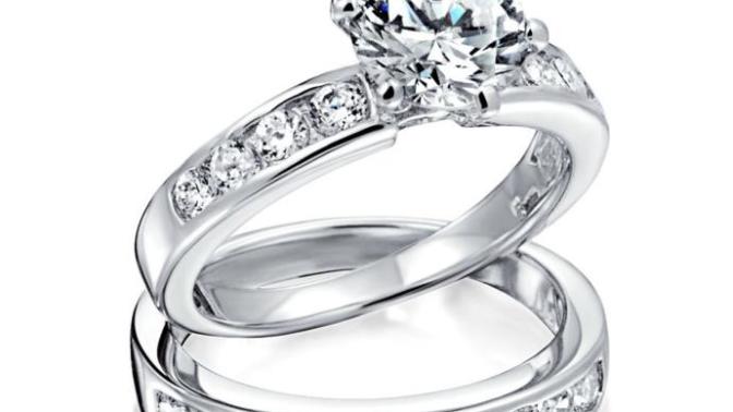 Since when are married people no longer off limits?