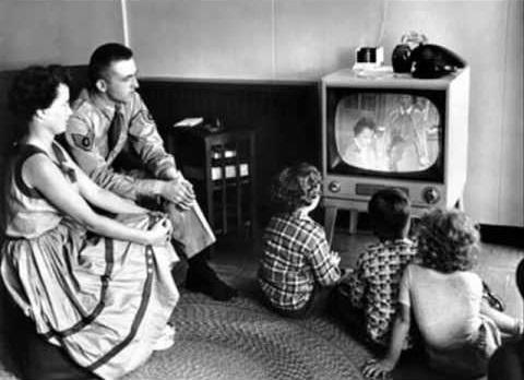 Are baby boomers too old for this website?