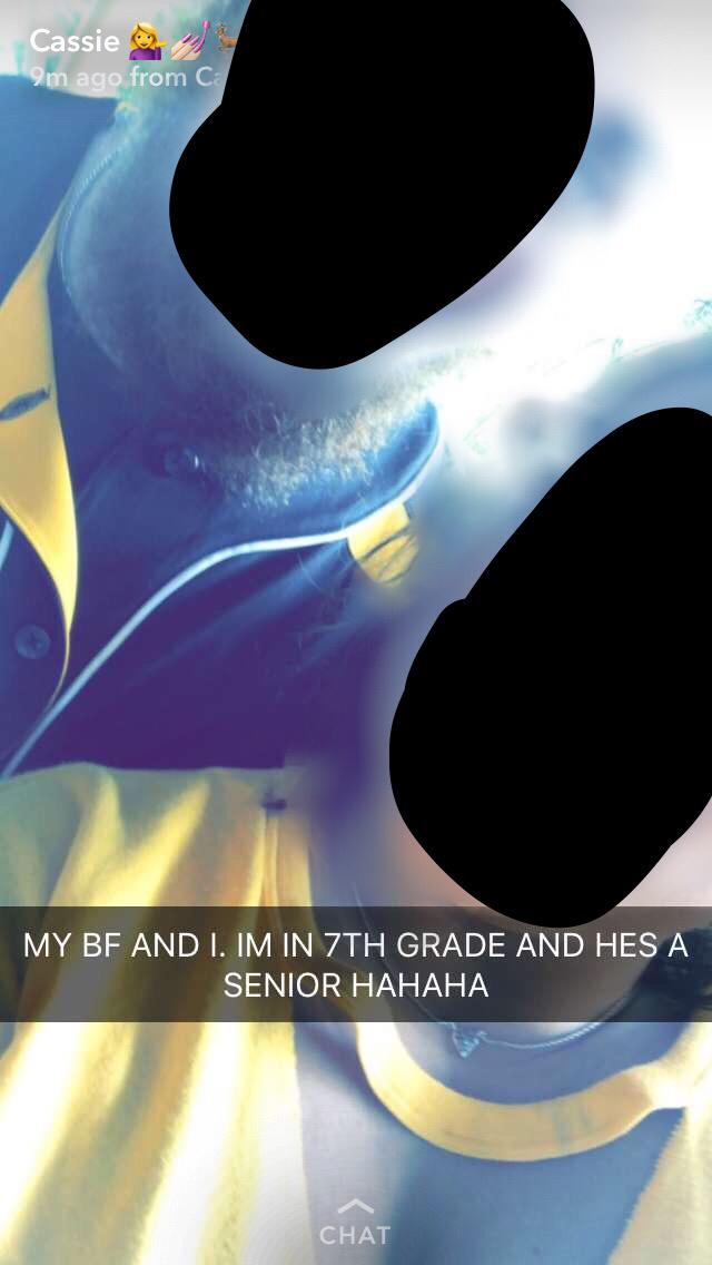 Is this really how this new generation is being brought up? My sister is being bullied for months on end and nobody will stop it? Opinions? Thoughts?