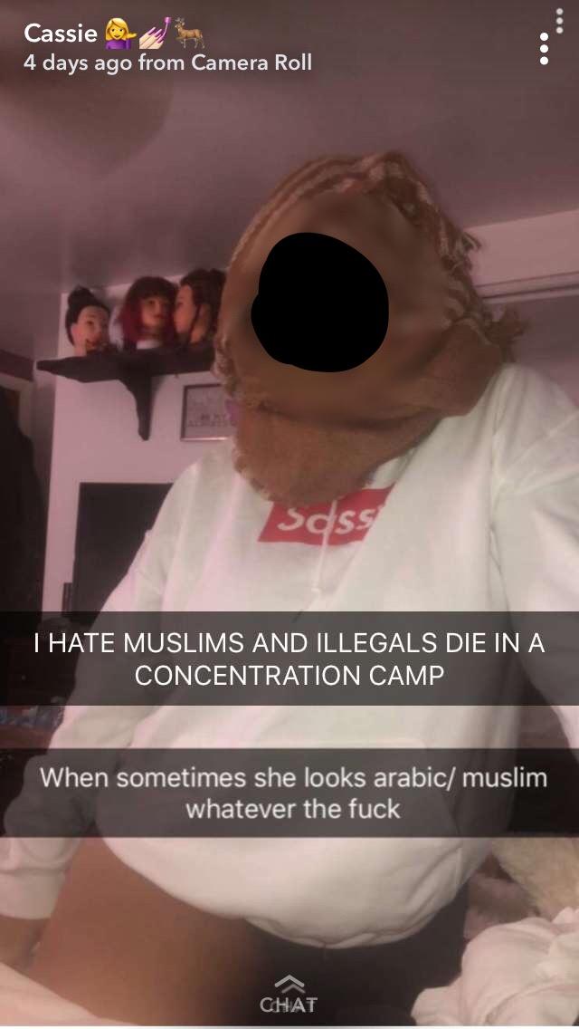 Is this really how this new generation is being brought up? My sister is being bullied for months on end and nobody will stop it? Opinions? Thoughts?
