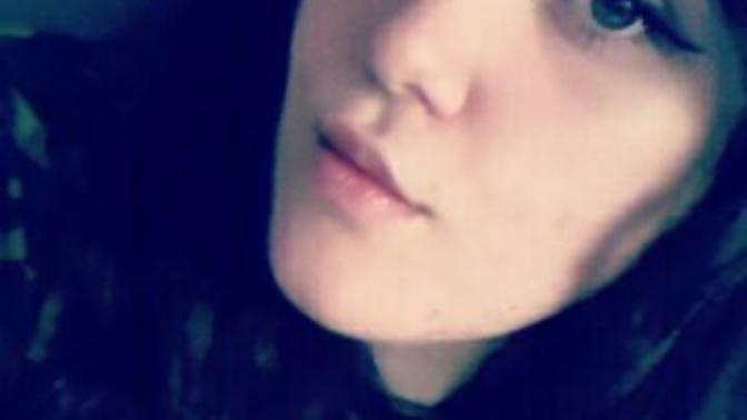 What type of girl do I look like?