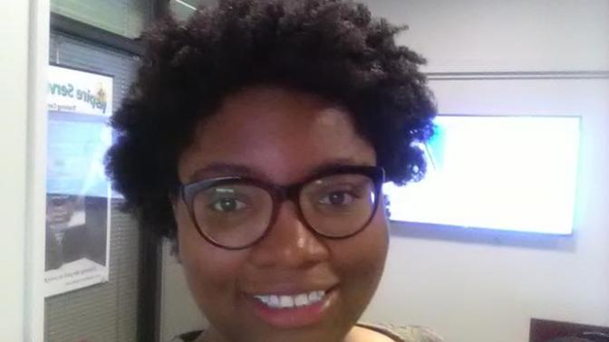 Going to Paris for year (eventually) how do I fit the standard of beauty there?