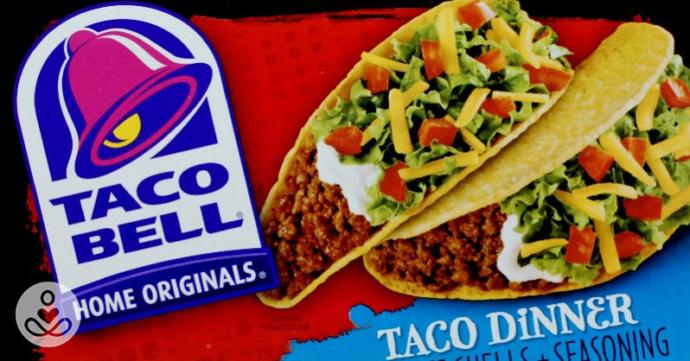 What's your favorite fast food place?