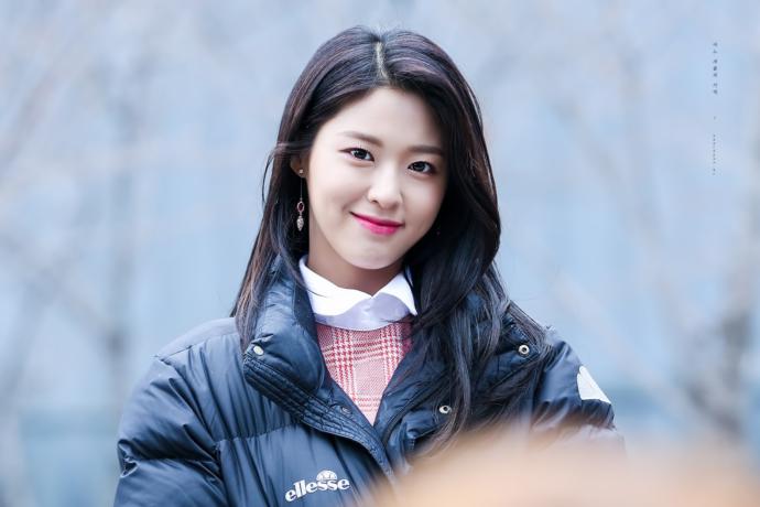 Asian women are becoming more attractive to me?