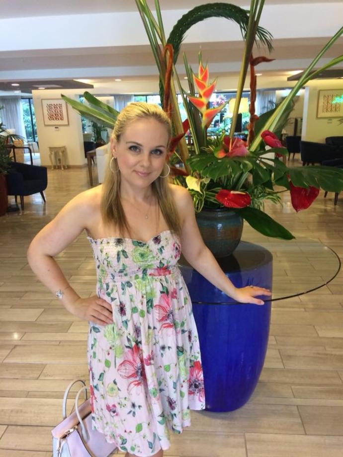 Am I skinny, curvy, muscular or fat?