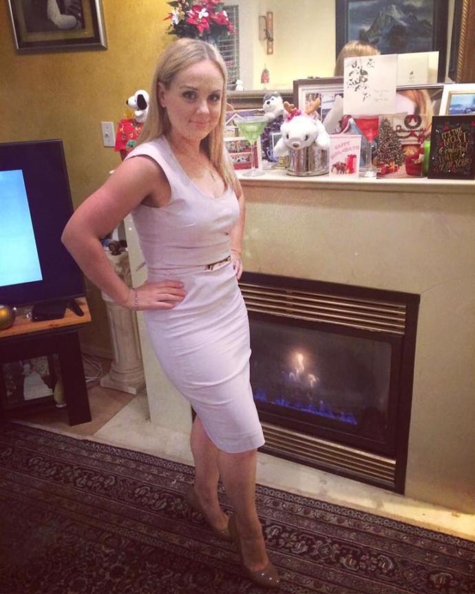 Am I skinny, curvy, muscular or fat?