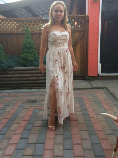 Am I skinny, curvy, muscular or fat?