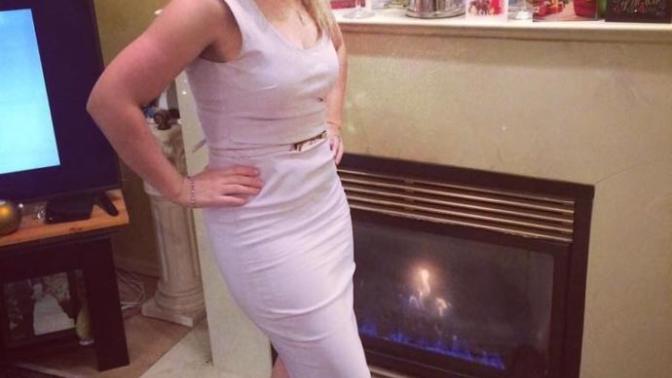 Am I skinny, curvy, muscular or fat?