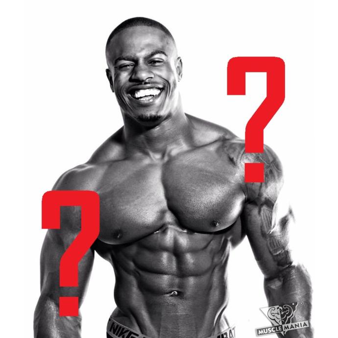 Steroids - how common do you think they are?