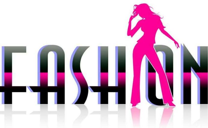 Which of these clothing stores do you like the most?