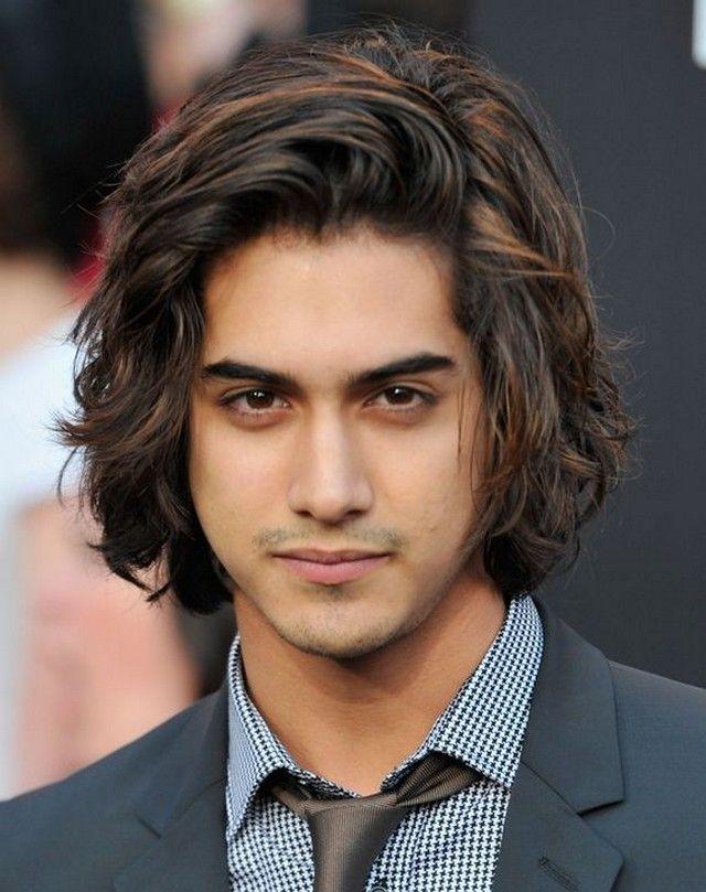 What are your thoughts on Mohawk haircut?