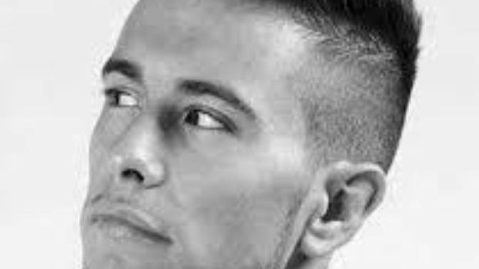 What are your thoughts on Mohawk haircut?