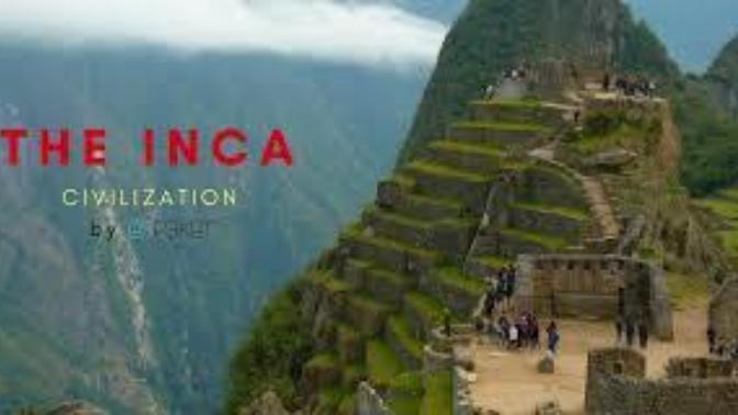Is it worth learning Quechua?