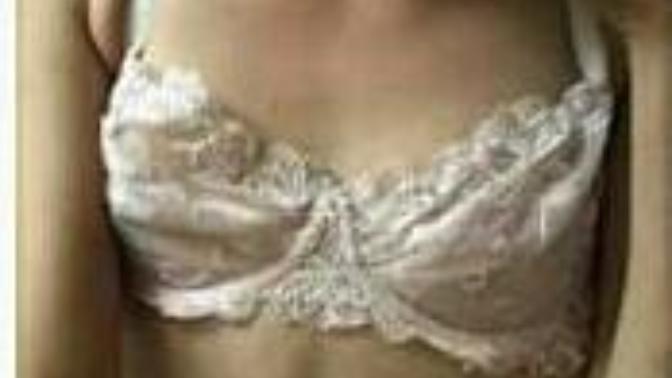 Is this body type attractive?