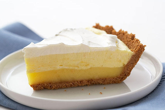 Okay people-- What is the world's best type of dessert pie?