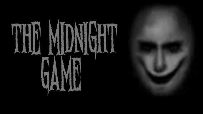 Which Creepypasta Character Are Your Favorite And WHY?