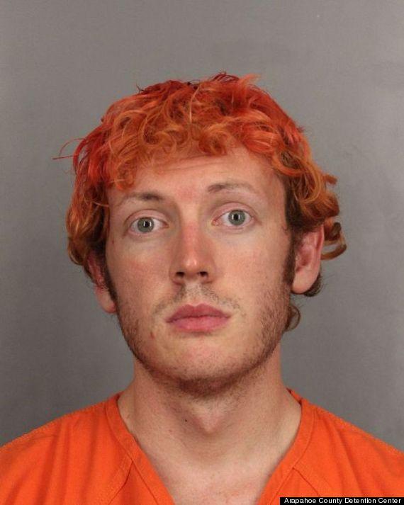 Mugshot