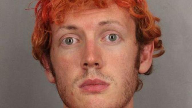 What Do You Think About Media Revealing Criminals' Identity to The Public?