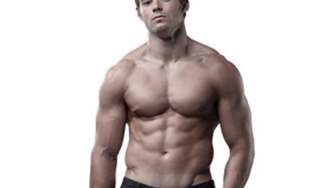Girls, whom would you date gym rat, or bookworm?