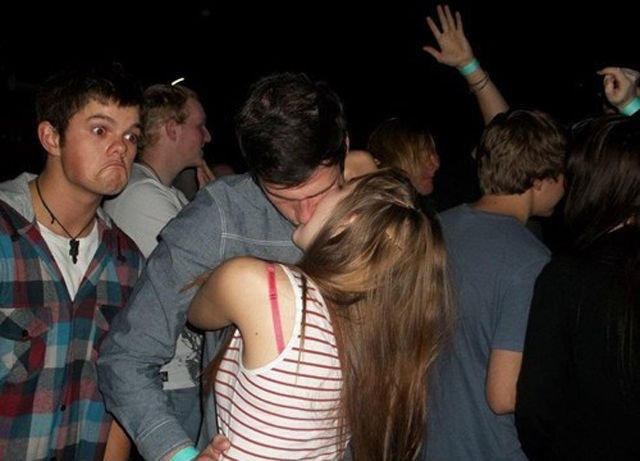 Is Girls Ask Guys an addiction?