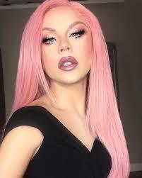 Which drag queen is the most 