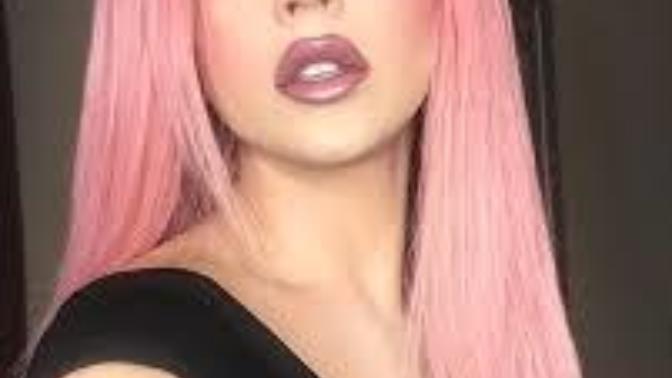 Which drag queen is the most "fishiest"- feminine looking?