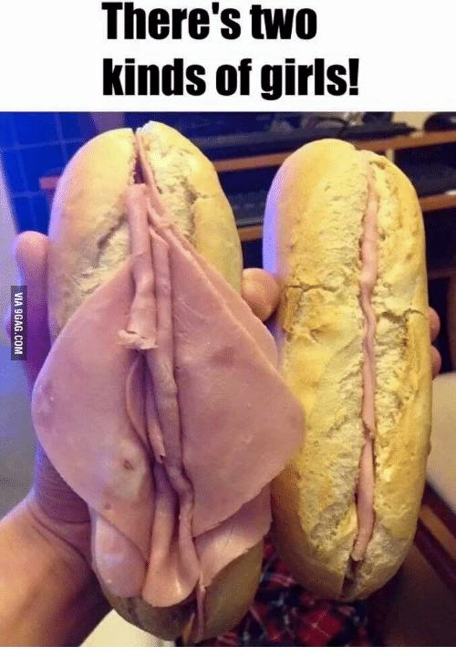 Guys, do you prefer innies or outies?