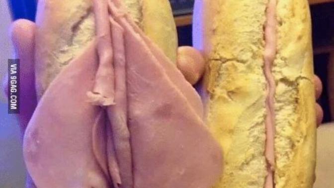 Guys, do you prefer innies or outies?