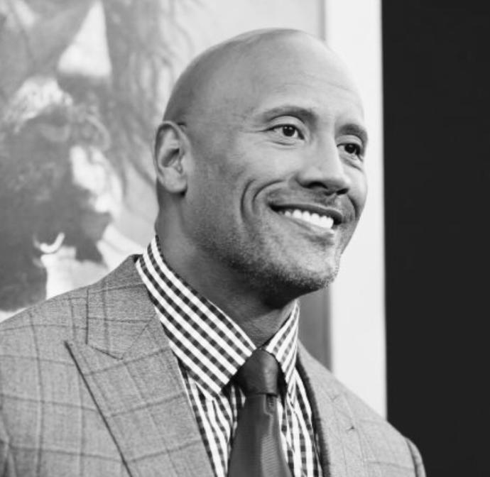 What hair length do you think looks best on men?