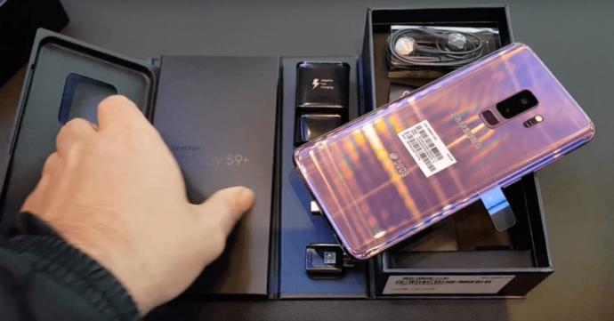 Your take on:  US Supreme Court disallows Govt tracking you by phone?